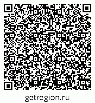79266996816