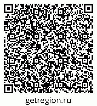 79266996819