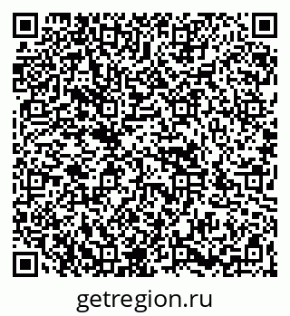 79266996822