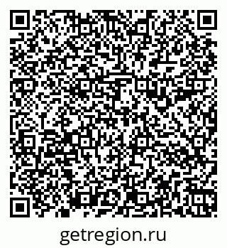 79266996837