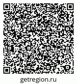 79266996870