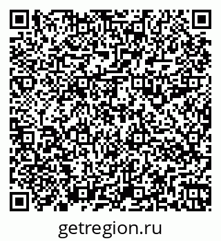79266996871