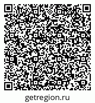 79266996874