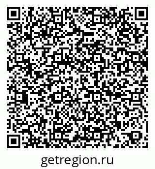 79266996886