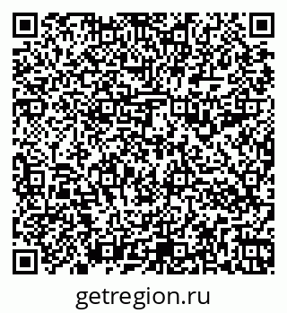 79266996893