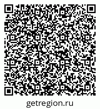 79266996904