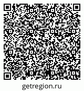 79266996906