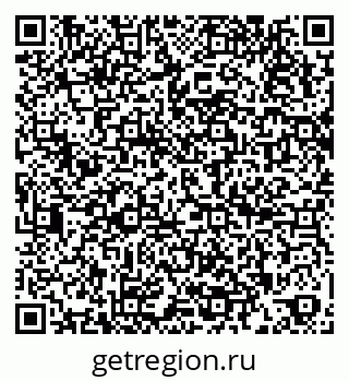 79266996907