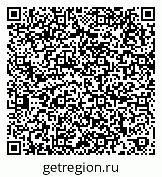 79266996908