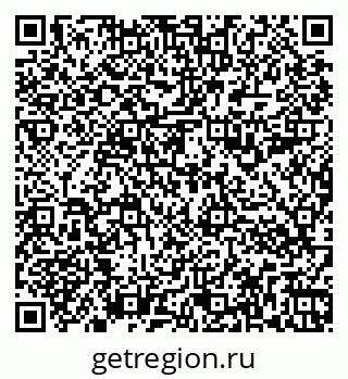 79266996912
