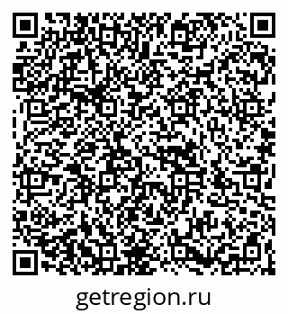 79266996918