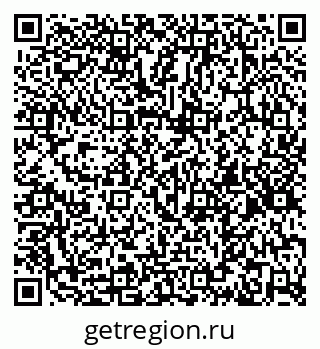 79266996920