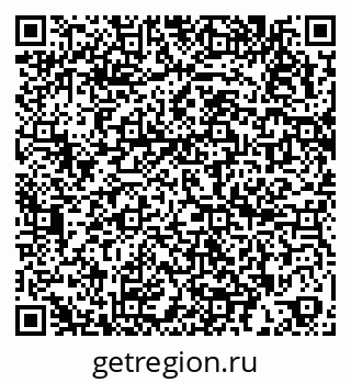 79266996923