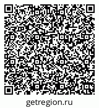 79266996924