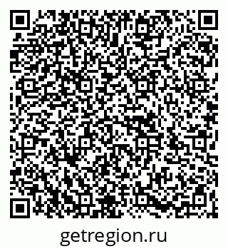 79266996929