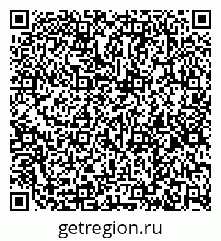 79266996931
