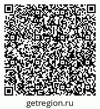 79266996932