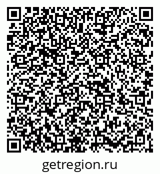 79266996936