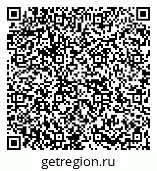 79266996937