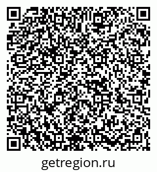 79266996938