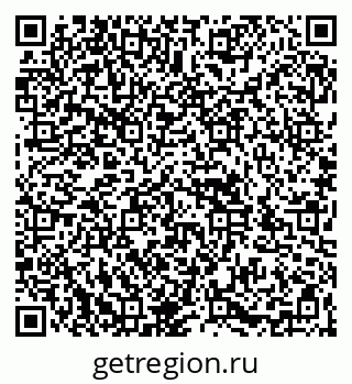 79266996941