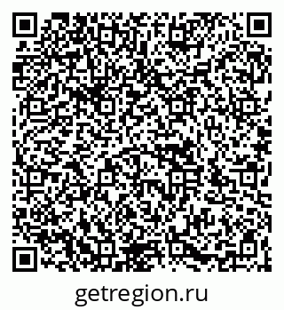 79266996944