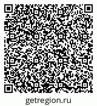79266996946