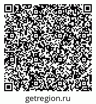 79266996949