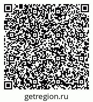 79266996952