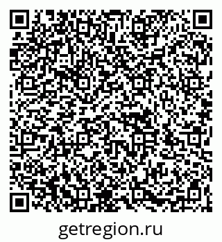 79266996954