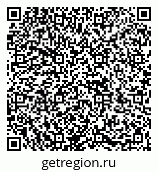 79266996955