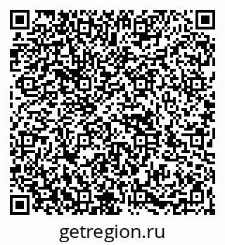 79266996957