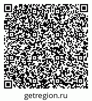 79266996959