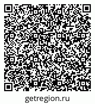 79266996961