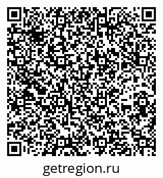 79266996963