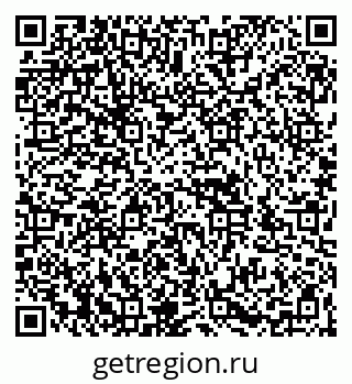 79266996964