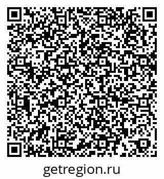 79266996966