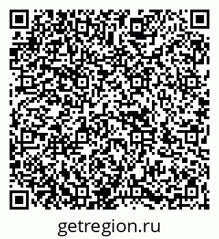 79266996967