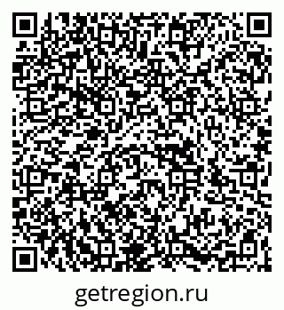 79266996972