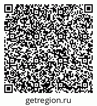 79266996974