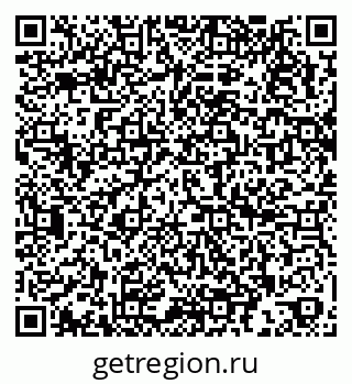 79266996975
