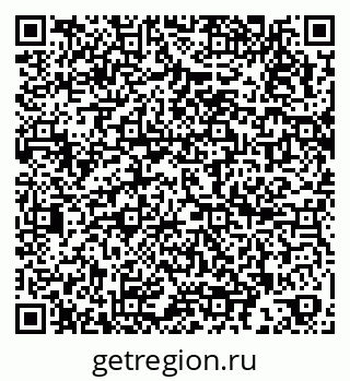 79266996979