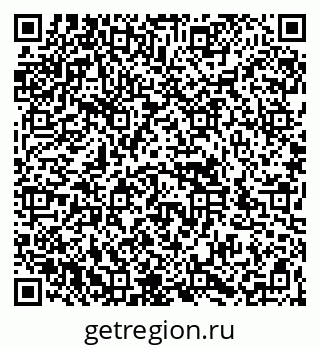79266996980