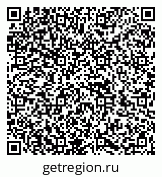 79266996986