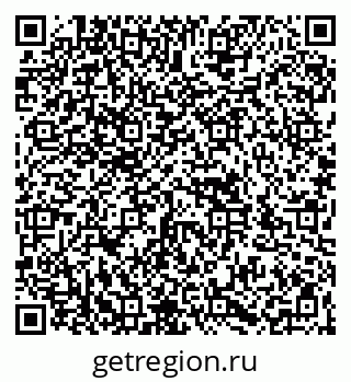79266996987