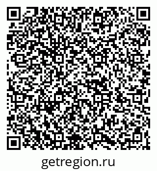 79266996989
