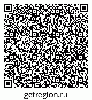 79266996990