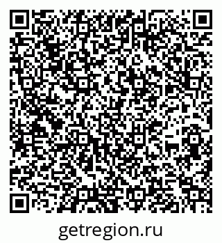 79266996991