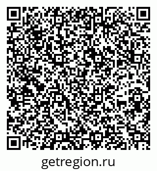 79266996993