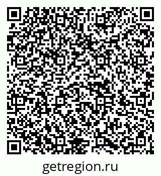 79266996994